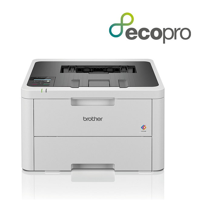Brother HL-L3220CWE Impresora LED color WiFi A4