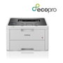 Brother HL-L3220CWE Impresora LED color WiFi A4