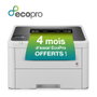 Brother HL-L3220CWE Impresora LED color WiFi A4