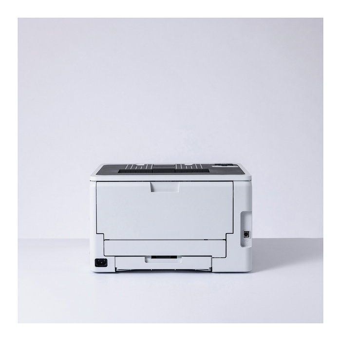 Brother HL-L3220CWE Impresora LED color WiFi A4