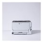 Brother HL-L3220CWE Impresora LED color WiFi A4