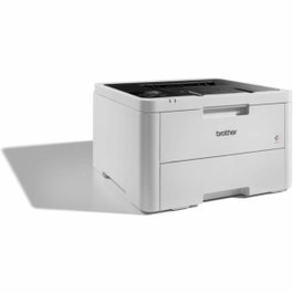 Brother HL-L3220CWE Impresora LED Color WiFi A4