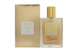 Tom Ford Soleil Blanc Shimmering Body Oil 100ml