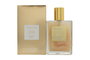 Tom Ford Soleil Blanc Shimmering Body Oil 100ml