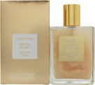 Tom Ford Soleil Blanc Shimmering Body Oil 100ml