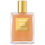 Tom Ford Soleil Blanc Shimmering Body Oil 100ml