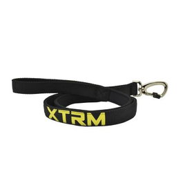 Nayeco Correa X-TRM Neon Flash Negro 15mm x 120cm
