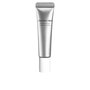 Shiseido Men Total Revitalizer Eye Crema Contorno de Ojos 15 ml para Hombre Anti Ojeras, Bolsas, Arrugas y Fatiga