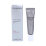 Shiseido Men Total Revitalizer Eye 15 ml