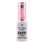 Victoria Vynn Pure Creamy Hybrid Gentle Pink 011