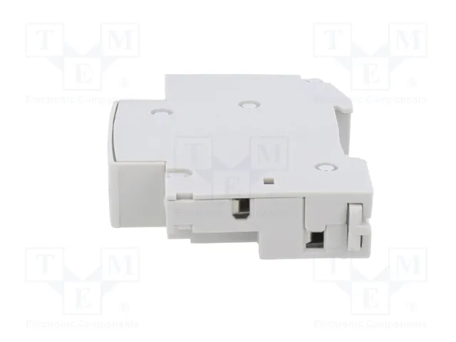LOVATO ELECTRIC Indicador CBE230A 230VAC para raíl DIN