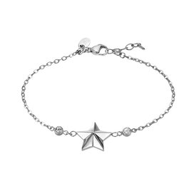 Pulsera Mujer Lotus LS2599-2/1 Plateado