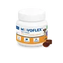 Virbac Movoflex Medium 15-35kg 30 Comprimidos Masticables