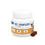 Virbac Movoflex Medium 15-35kg 30 Comprimidos Masticables