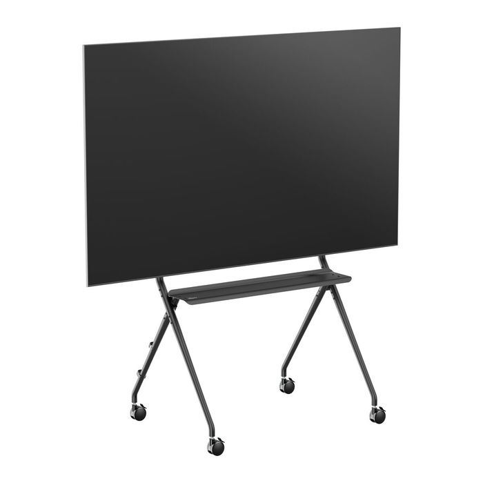 Soporte de Mesa para Pantalla Vogel's 7410110 50" 86"