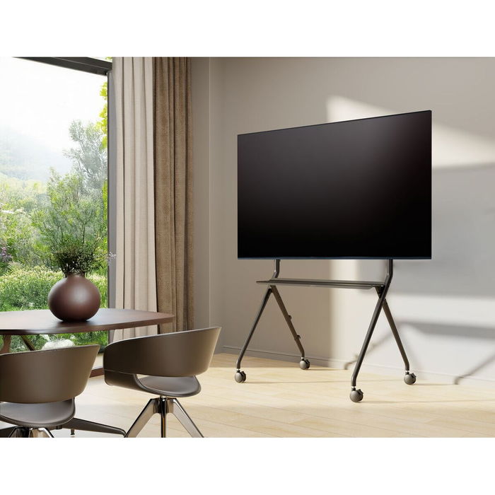 Soporte de Mesa para Pantalla Vogel's 7410110 50" 86"