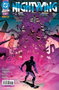Panini España S.A. All in Nightwing 01, Nightwing 2025 Annual 1, 128 y 129