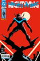 Panini España S.A. All in Nightwing 01, Nightwing 2025 Annual 1, 128 y 129