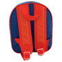 MANENTI Mochila Web Marvel Spiderman 26cm