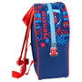 MANENTI Mochila Web Marvel Spiderman 26cm