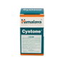 Himalaya Herbals Cystone 100 cápsulas