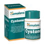 Himalaya Herbals Cystone 100 cápsulas