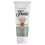 Floïd After Shave Balm Vetyver Splash 100 ml