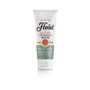Floïd After Shave Balm Vetyver Splash 100 ml