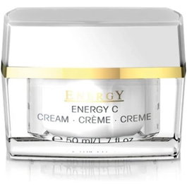 Etre Belle Energy C Cream 50 ml