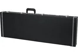 GATOR Estuche Bajo Eléctrico Gw Deluxe