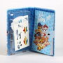 Cerdá Cuaderno Set Paw Patrol 14.5 X 20.0 X 3.0 Cm Multicolor