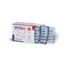 Bioiberica CONDROVET FORCE HA Gatos 45 Cápsulas