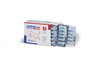 Bioiberica CONDROVET FORCE HA Gatos 45 Cápsulas