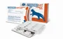Bioiberica CONDROVET FORCE HA Gatos 45 Cápsulas