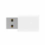 D-Link AC13U Adaptador USB Wi-Fi AC1300 Wi-Fi 5 Blanco