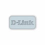 D-Link AC13U Adaptador USB Wi-Fi AC1300 Wi-Fi 5 Blanco
