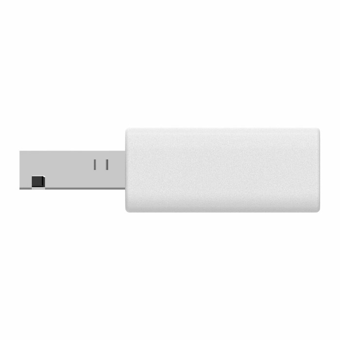 D-Link AC13U Adaptador USB Wi-Fi AC1300 Wi-Fi 5 Blanco
