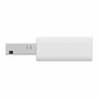 D-Link AC13U Adaptador USB Wi-Fi AC1300 Wi-Fi 5 Blanco