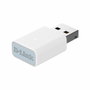 D-Link AC13U Adaptador USB Wi-Fi AC1300 Wi-Fi 5 Blanco