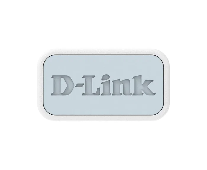 D-Link AC1300 DWA-AC13U Adaptador Wi-Fi USB 2.0 Doble Banda (2,4GHz/5GHz) 802.11ac PC/Portátil Blanco D-Link AC1300 DWA-AC13U Adaptador Wi-Fi USB 2.0 Doble Banda (2,4GHz/5GHz) 802.11ac PC/Portátil Blanco