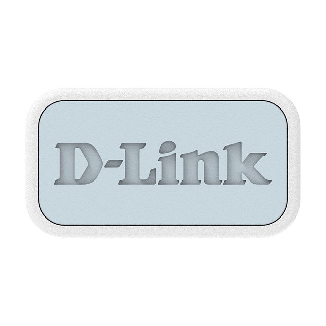 D-Link AC13U Adaptador USB Wi-Fi AC1300 Wi-Fi 5 Blanco