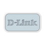 D-Link AC13U Adaptador USB Wi-Fi AC1300 Wi-Fi 5 Blanco