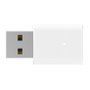 D-Link AC13U Adaptador USB Wi-Fi AC1300 Wi-Fi 5 Blanco