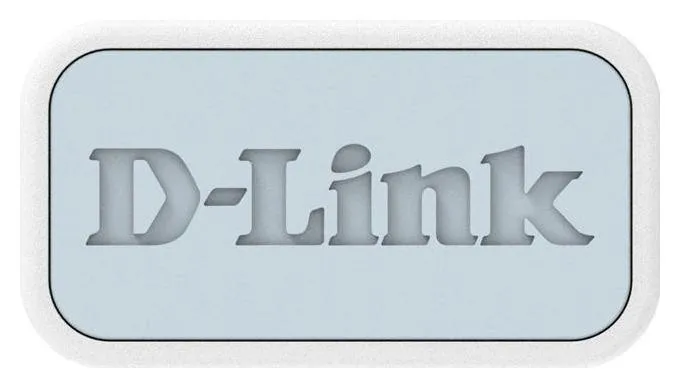 D-Link AC13U Adaptador USB Wi-Fi AC1300 Wi-Fi 5 Blanco