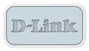 D-Link AC13U Adaptador USB Wi-Fi AC1300 Wi-Fi 5 Blanco