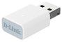 D-Link AC13U Adaptador USB Wi-Fi AC1300 Wi-Fi 5 Blanco