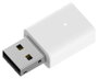 D-Link AC13U Adaptador USB Wi-Fi AC1300 Wi-Fi 5 Blanco