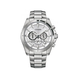Reloj Hombre Citizen AN8200-50A