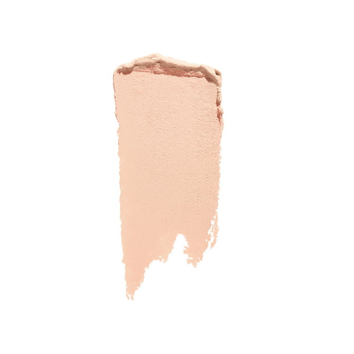 Shiseido Synchro Skin Gelstick Concealer 102
