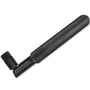 Qoltec Antena 4G LTE DUAL 5dBi Omnidireccional Externa